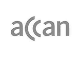 ACCAN